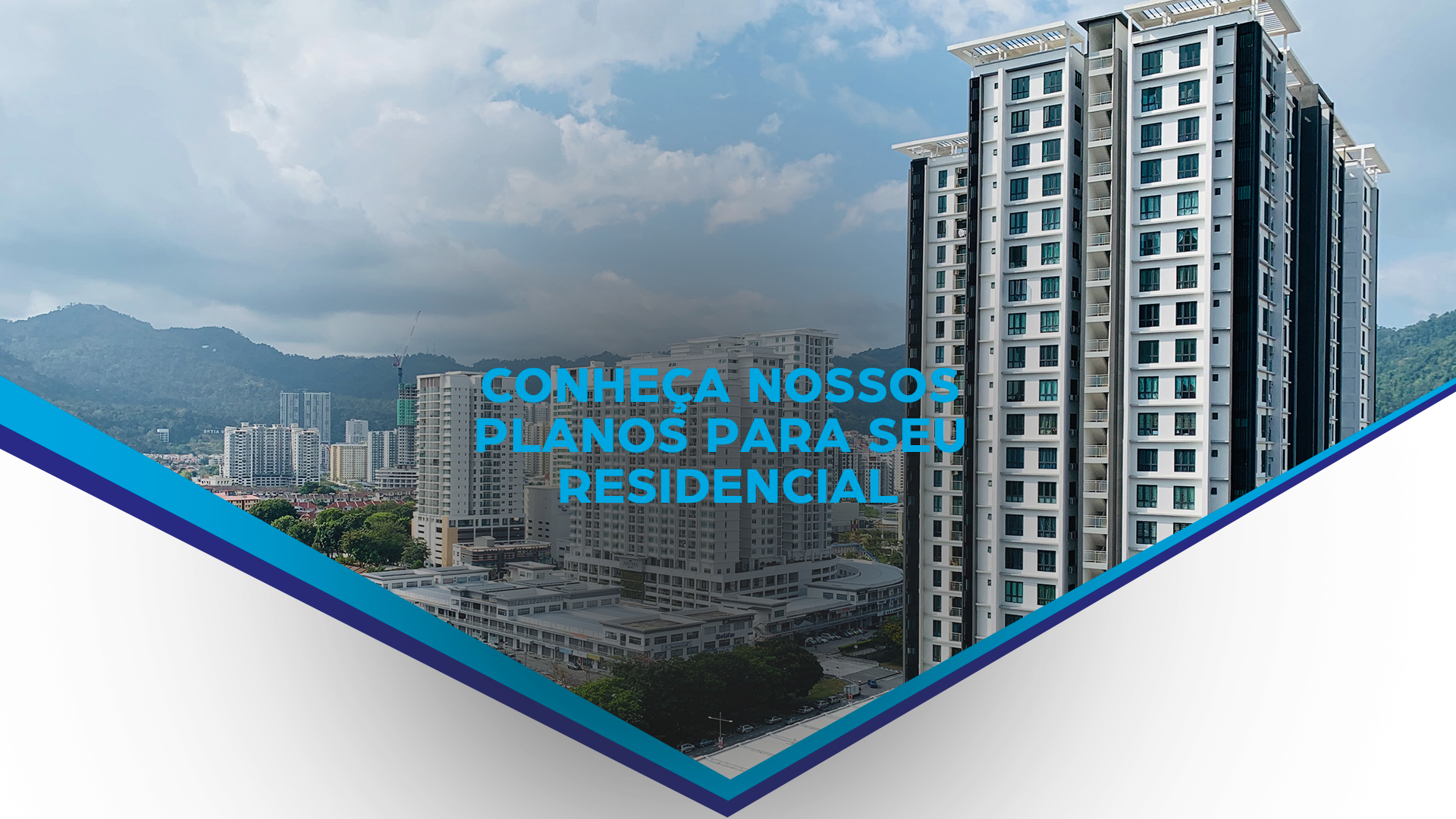 internet-para-residencial